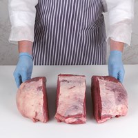 Meat Cut Spec Step 4